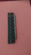 DSC-0002.jpg