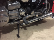 3DBB64BA-106B-420D-B50F-41BA215BEE55