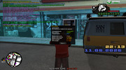 screenshot-2026-06-11-22-13-30-103