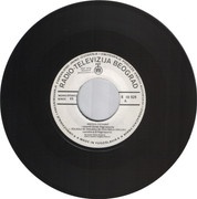 Ksenija Cicvaric - Diskografija 1977-Ksenija-Cicvaric-omot3