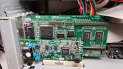 Uploaded Image