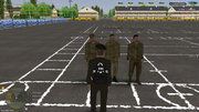 UKRAINE-GTA-15-10-2026-14-02-24