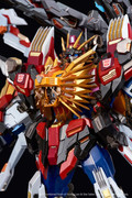Flame-Toys-Kuro-Kara-Kuri-Victory-Leo-17