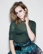 emmawatson-photogallery-blogspot-com-721