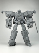 Fans-Hobby-MB-18-Energon-Optimus-Prime-Combined-Mode-05