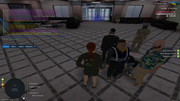 UKRAINE-GTA-23-06-2026-22-20-10