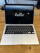 20240327_114008575_iOS