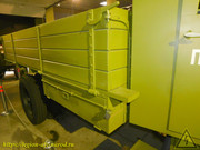 DSCN6452