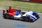 24 HEURES DU MANS YEAR BY YEAR PART SIX 2010 - 2019 - Page 21 2014-LM-37-Nicolas-Minassian-Kirill-Ladygin-Maurizio-Mediani-12