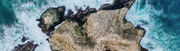 A Rocky Outcrop 01