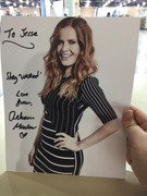 tumblr-pt7mdn-RDVt1rr27q7-540