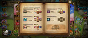 Screenshot-20230724-205221842