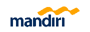 Mandiri