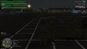 UKRAINE-GTA-08-05-2026-21-21-39