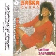 [Slika: prednja-kaseta.jpg]