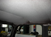 Dscn0081.jpg