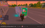 Grand-Theft-Auto-San-Andreas-Fajlovij-providnik-17-10-2026-21-22-26
