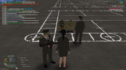 UKRAINE-GTA-02-04-2026-11-16-58