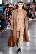 HM-VFW19-K