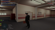 Grand-Theft-Auto-San-Andreas-Screenshot-2026-03-02-13-06-22-26