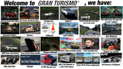 https://i.postimg.cc/T58y45d2/IMG-0704.png