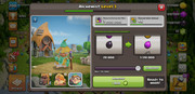 Screenshot-2025-06-11-02-11-23-593-com-supercell-clashofclans