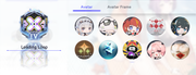 Avatars-3