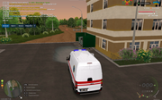 Snimok-ekrana-2026-05-13-172922