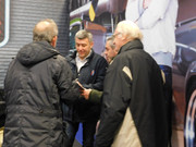 DSCN7006.jpg