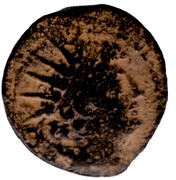 Seleciucida Antiochos VIII Smg-1267a