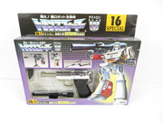 233477454-5067734413241077-1789052478197664657-n