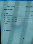 W4saw-Fn-AUxd-ECP1hmw-C68v-P-9TYQv-WGri-XCC2o-Rc-LTm-Te7jvc7oph-Slhk-Y-y1-XUmlu5s1Mk-Fyx-Tbyqn-Be-Pj