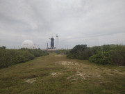 IMG_20191018_140700-2000x1500