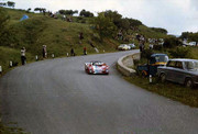 Targa Florio (Part 5) 1970 - 1977 - Page 5 1973-TF-16-Pasolini-Pooky-010