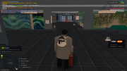 Grand-Theft-Auto-San-Andreas-Screenshot-2026-05-16-19-00-24-69