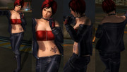 Mila-DOA6-Design-Contest.jpg