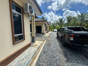 IMG-20250527-WA0204