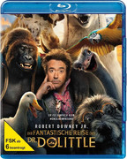 81x5OJdyJoL._SL1443_