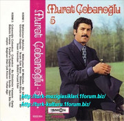 Murat-Cobanoglu-5-Turkuola-Almanya-9000-184-1974