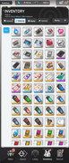 10557689-a4c2c947f96adee8fa2606a