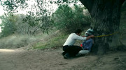 Edrickcan-La-Quan-Instinct-To-Kill-2001