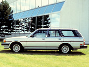 autowp.ru_toyota_cressida_wagon_6