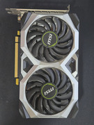 photo 2 2026 04 13 09 36 10