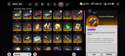 Screenshot-2026-08-26-105442