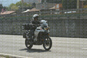 DSC-0223