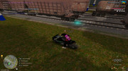 IMG-6693