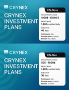 [Obrazek: IMG-20251222-204711-450.jpg]