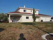 Réalisation K-HABITAT