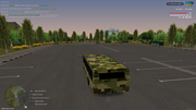 Grand-Theft-Auto-San-Andreas-Screenshot-2026-08-08-16-10-22-17