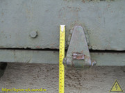 IMG-8891